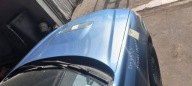 cofano SUBARU LEGACY IV