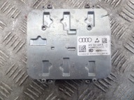 control unit module lights MATRIX AUDI RS6 C7 original 4H0941329A