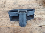 Gora teil obudowy filter luft VW 1K0805962