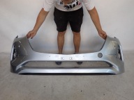 MAZDA CX-60 22-> bumper front front PDC