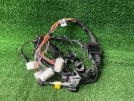 BMW 3 G20 G21 bundle door 11107810