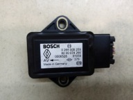 sensor ESP SCENIC and LIFT 1.9 DCI