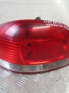 light left rear part WKLAD 8P0945095 AUDI A3 8P 3D 04R