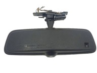 mirror inner CABRIO Opel Astra Twin Top (2007-2010)