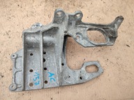 holder engine mount NISSAN QASHQAI J10