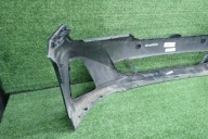 BMW G20 G21 3 LIFT 22- front bumper front