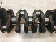 crank MONDEO MK2 2.0 16V NGA 938MAC