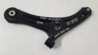 FORD ECOSPORT arm left front GN15-3051-BA