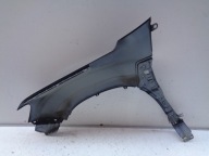 fender right front DACIA DUSTER II 17- NR 43067