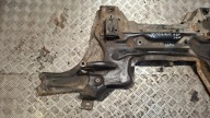 axle beam front PEUGEOT 301 1.6HDI