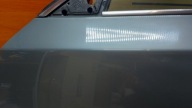 Tür links links vorne vorne BMW 5 E61 04