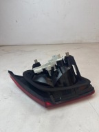 light rear part rear right to the bonnet Volkswagen Passat B6 CC