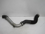 hadice intercoolera AUDI Q7 4L 7L8145968A trouba přívod
