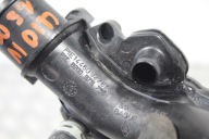 ODMA OLIO RENAULT CLIO IV 144609278R