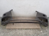 bumper front front AUDI A3 8V 2012-2016R 8V3807437