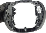 CITROEN C5 III X7 LIFT Bouton PANEL Volant 98030642ZD