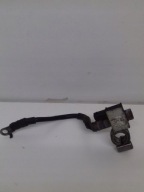 KIA VENGA HYUNDAI IX20 37180-1K000 svorka minusová