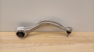 ALFA ROMEO STELVIO GIULIA left arm front new original K2063-10