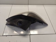 OPEL ASTRA H GTC light left left rear part rear 13252443