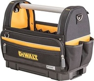 Dewalt Torba narzędziowa DWST82990-1