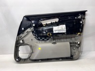 side door left front AUDI A3 8P 8P4867105