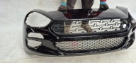 FIAT 124 SPIDER 16- bumper front front washer NA4L-50031