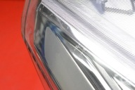 REFLEKTOR right light front EU FORD ESCAPE 3 III LIFT 16-20