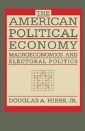 The American Political Economy: Macroeconomics