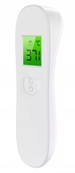 Termometr Bezdotykowy Manta WDKL-EWQ-001 Alarm