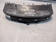 dials dials Opel Vectra C 2,0DTI 93182062