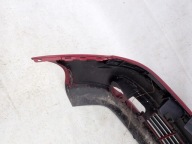 SEAT IBIZA III 3 02-05 bumper front front