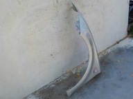 913 SEAT LEON II fender left front front