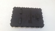 modulo BSI JU5T15604BCG Ford Fiesta MK8