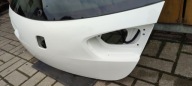 trunk door boot Seat Leon II LIFT LB9A