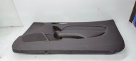 side door right front AUDI A1 3-D 8X1867106A *2