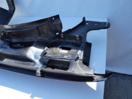 CHEVROLET TAHOE fender right front front