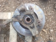 swing Z of the pivot right front right front OPEL ASTRA H