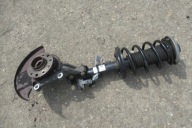 VECTRA C 1.9 CDTI swing McPherson right front