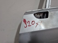 VW GOLF VIII 8 19-> door front front left 5H4831311
