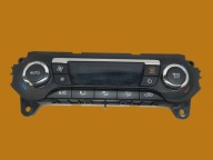 PANEL rešetka ventilacije BM5T-18C612-CH Ford Focus Mk3 (2010-2019)