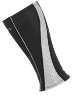 Craft Visibility Leg Cover Rozmiary L/XL