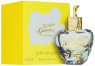 Lolita Lempicka Le Parfum edp 30 ml UNIKÁT