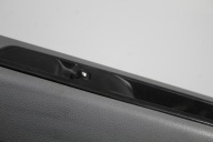 upholstery side door right front TRAVELLER EXPERT III 3
