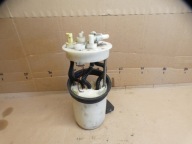 HONDA CIVIC IX 1.6 and-DTEC LIFT feed pump 101962-9371