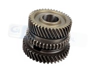 Synchronizátor Ducato 06-/ 14- 1./2. prevodový stupeň - OE 1682770980