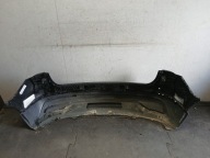 Stoßstange heck AUDI Q3 83A