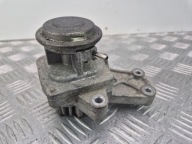 Mercedes C200 CGI W204 AGR-Ventil A0021409060