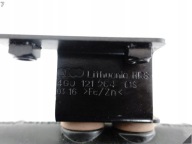 AUDI RS7 4G8 RS6 4G0 C7 14-18 water cooler right front 4.0 TFSI + bracket