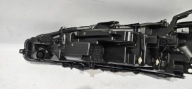 light right front FULL LED LEXUS ES VII LIFT 21- original KOITO 33-280