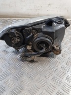light left front 3M71-13W030-AF MAZDA 2 03R- EUROPA